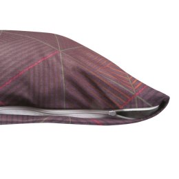 Poszewka jersey exclusive 2430/40x40