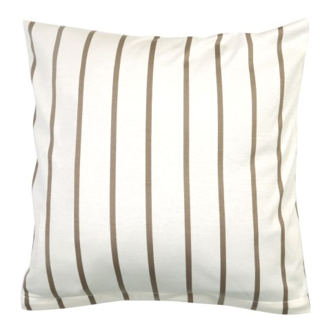 Poszewka jersey exclusive 2434/40x40