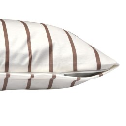 Poszewka jersey exclusive 2434/40x40