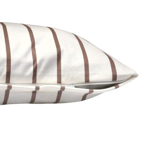 Poszewka jersey exclusive 2434/40x40