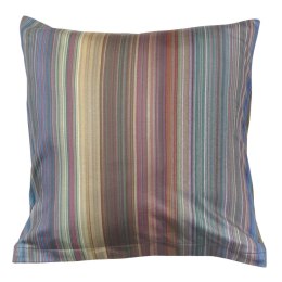 Poszewka jersey exclusive 2435/40x40