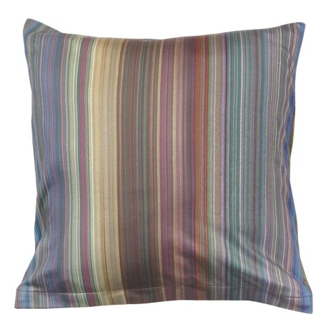 Poszewka jersey exclusive 2435/40x40