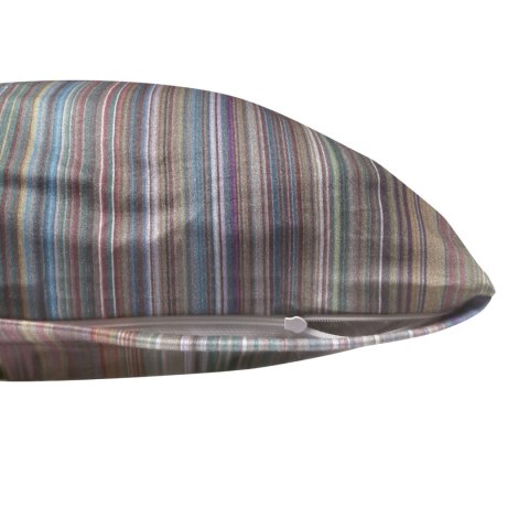 Poszewka jersey exclusive 2435/40x40