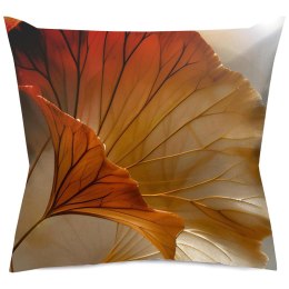 Poszewka satyna bawełna 12407/40x40 SATYNLOVE PREMIUM (promocja)