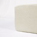 Prześcieradło jersey z gumką 022/130/140x200 PREMIUM