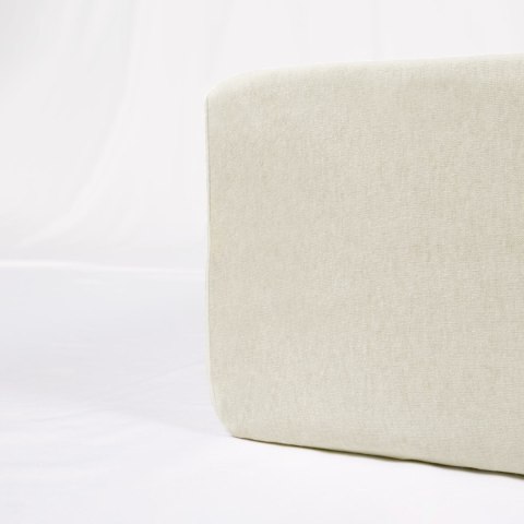 Prześcieradło jersey z gumką 022/150/160x200 PREMIUM