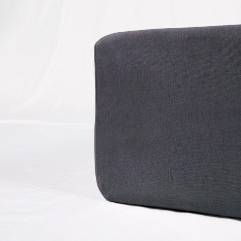 Prześcieradło jersey z gumką 041/150/160x200 PREMIUM