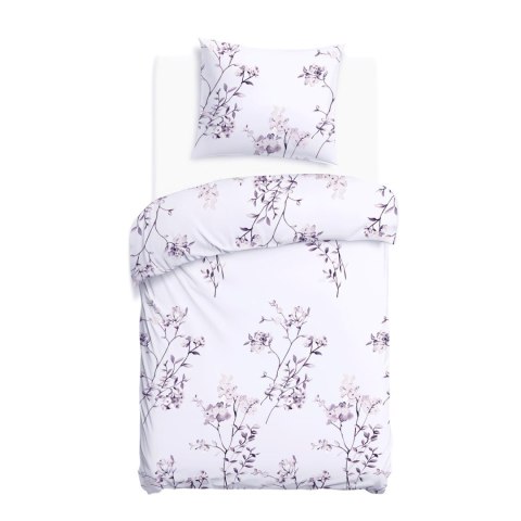 Pościel bawełniana 71485/1 140x200 COTTONLOVE