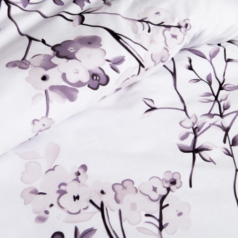 Pościel bawełniana 71485/1 140x200 COTTONLOVE