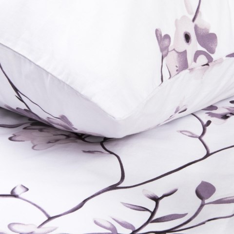 Pościel bawełniana 71485/1 140x200 COTTONLOVE