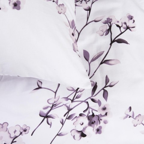 Pościel bawełniana 71485/1 140x200 COTTONLOVE