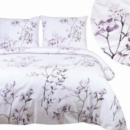 Pościel bawełniana 71485/1 180x200 COTTONLOVE