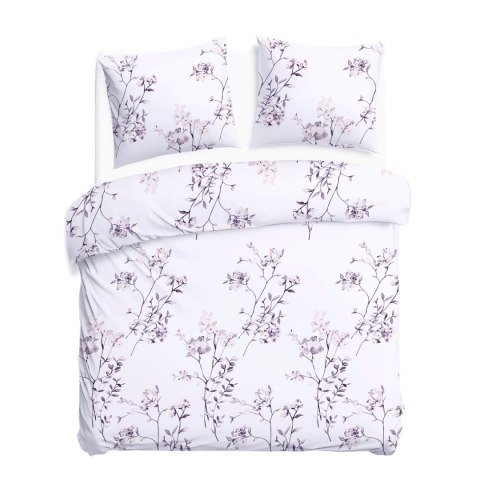 Pościel bawełniana 71485/1 220x200 COTTONLOVE