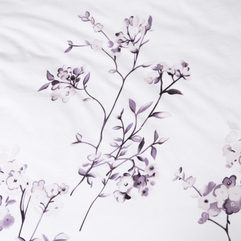 Pościel bawełniana 71485/1 220x200 COTTONLOVE