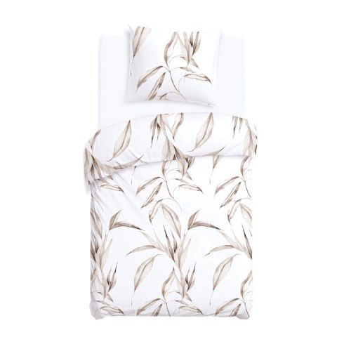 Pościel bawełniana 71486/1 140x200 COTTONLOVE