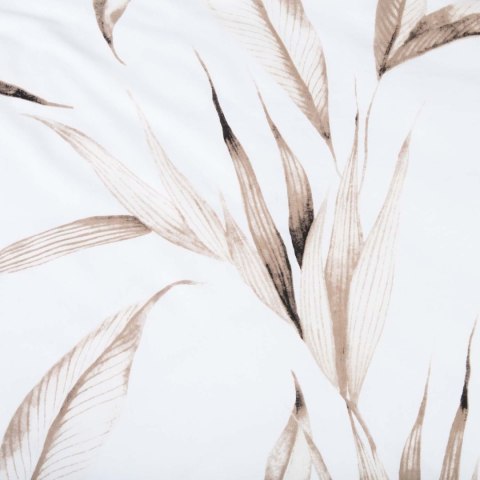 Pościel bawełniana 71486/1 160x200 COTTONLOVE