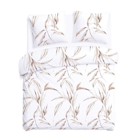 Pościel bawełniana 71486/1 180x200 COTTONLOVE