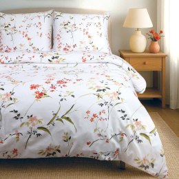 Pościel bawełniana 71487/1 140x200 COTTONLOVE