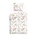 Pościel bawełniana 71487/1 140x200 COTTONLOVE