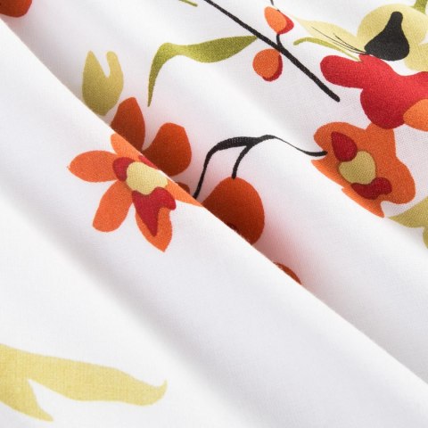 Pościel bawełniana 71487/1 140x200 COTTONLOVE