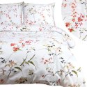 Pościel bawełniana 71487/1 180x200 COTTONLOVE
