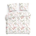 Pościel bawełniana 71487/1 180x200 COTTONLOVE