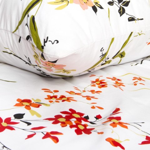 Pościel bawełniana 71487/1 180x200 COTTONLOVE