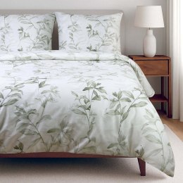 Pościel bawełniana 71488/1 140x200 COTTONLOVE