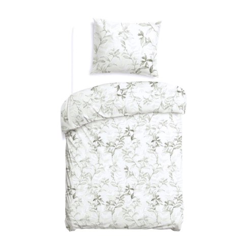 Pościel bawełniana 71488/1 140x200 COTTONLOVE