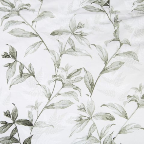 Pościel bawełniana 71488/1 140x200 COTTONLOVE