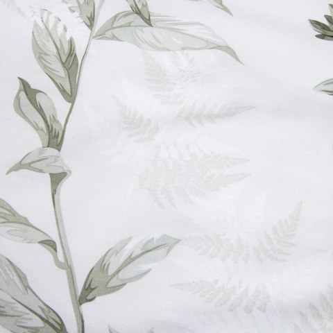 Pościel bawełniana 71488/1 140x200 COTTONLOVE