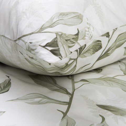 Pościel bawełniana 71488/1 140x200 COTTONLOVE