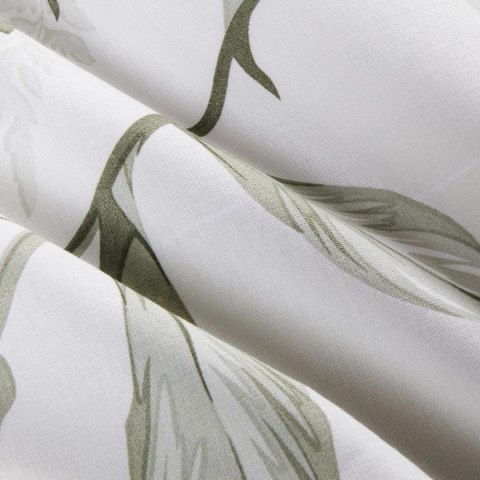 Pościel bawełniana 71488/1 140x200 COTTONLOVE