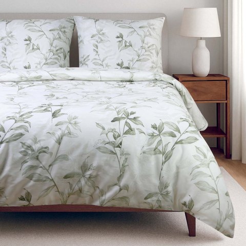 Pościel bawełniana 71488/1 220x200 COTTONLOVE