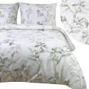 Pościel bawełniana 71488/1 220x200 COTTONLOVE