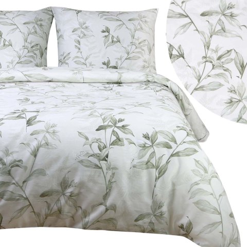 Pościel bawełniana 71488/1 220x200 COTTONLOVE