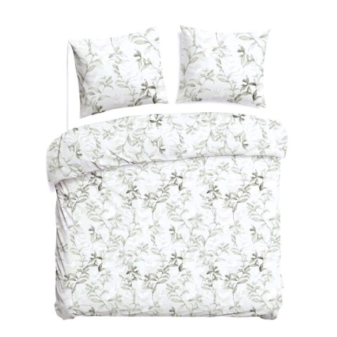 Pościel bawełniana 71488/1 220x200 COTTONLOVE