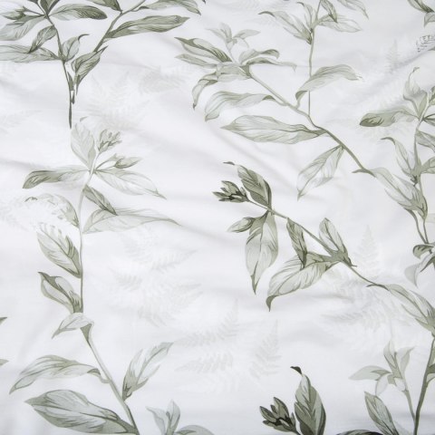 Pościel bawełniana 71488/1 220x200 COTTONLOVE