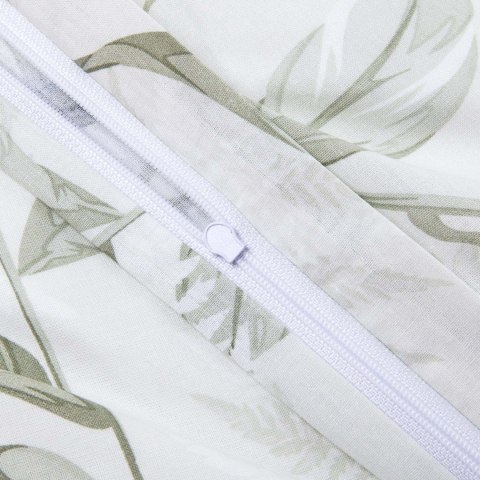 Pościel bawełniana 71488/1 220x200 COTTONLOVE