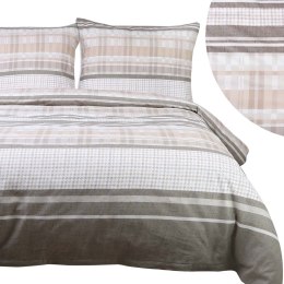 Pościel bawełniana 71489/1 140x200 COTTONLOVE