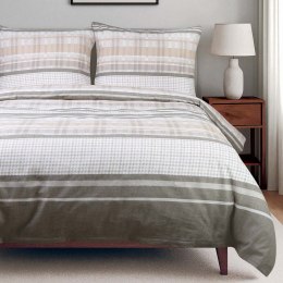 Pościel bawełniana 71489/1 180x200 COTTONLOVE