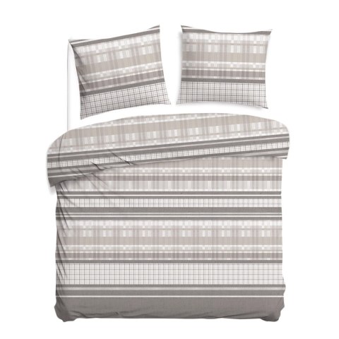 Pościel bawełniana 71489/1 220x200 COTTONLOVE