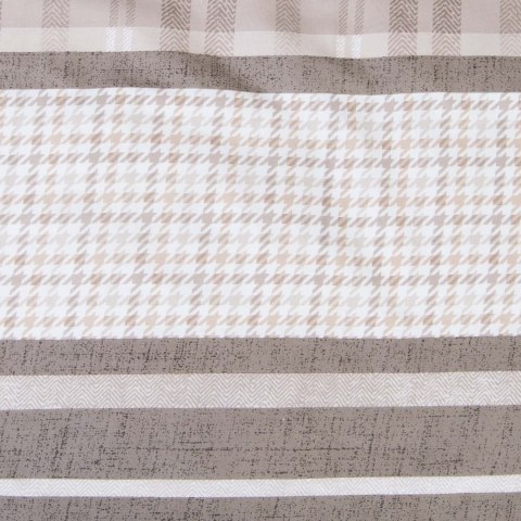 Pościel bawełniana 71489/1 220x200 COTTONLOVE