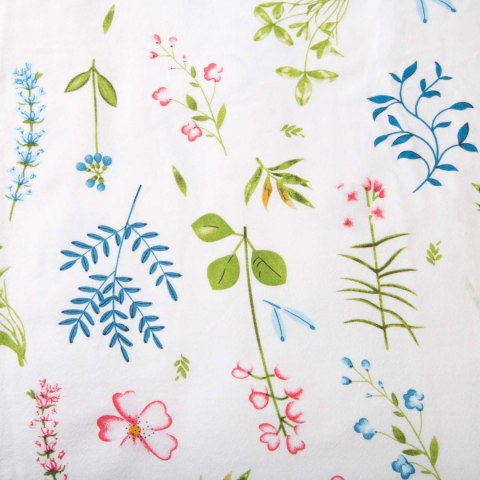 Pościel flanela 31509/1/140x200+1posz.70x80 FLANELOVE