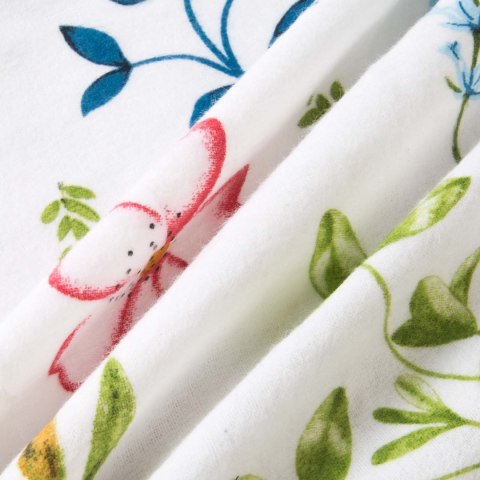 Pościel flanela 31509/1/220x200 FLANELOVE