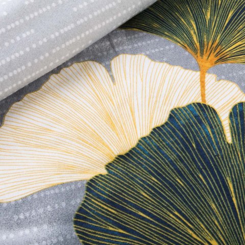 Pościel flanela 31510/1/140x200+1posz.70x80 FLANELOVE