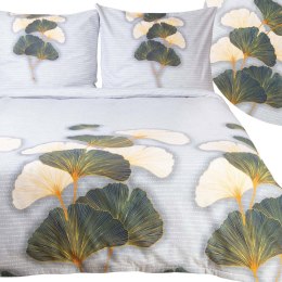 Pościel flanela 31510/1/160x200 FLANELOVE