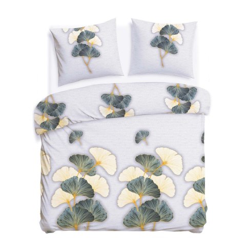 Pościel flanela 31510/1/160x200 FLANELOVE