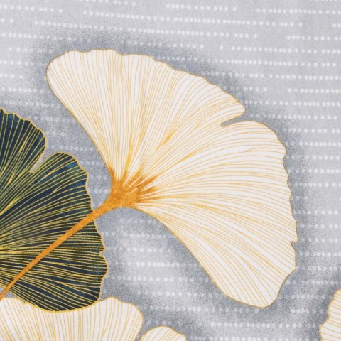 Pościel flanela 31510/1/180x200 FLANELOVE