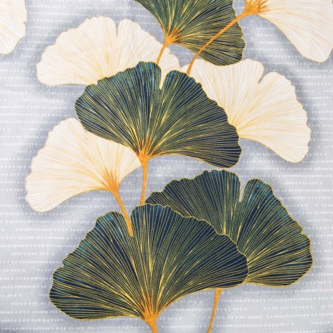 Pościel flanela 31510/1/220x200 FLANELOVE